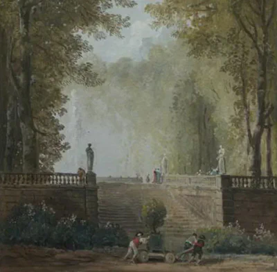 Plus qu&rsquo;un métier, une passion